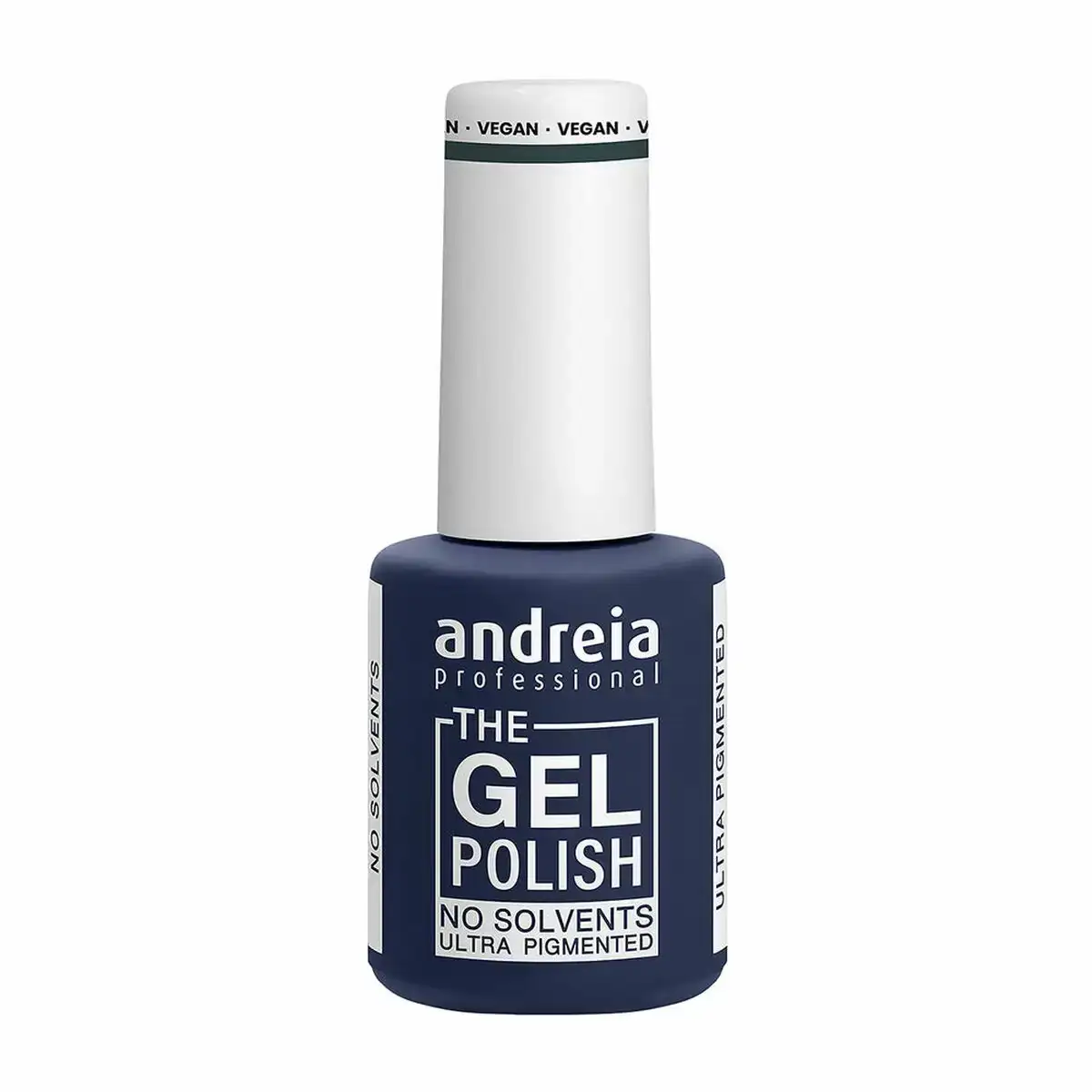 Vernis a ongles andreia professional g45 semi permanent 105 ml_1436. DIAYTAR SENEGAL - Là où Chaque Achat a du Sens. Explorez notre gamme et choisissez des produits qui racontent une histoire, du traditionnel au contemporain.