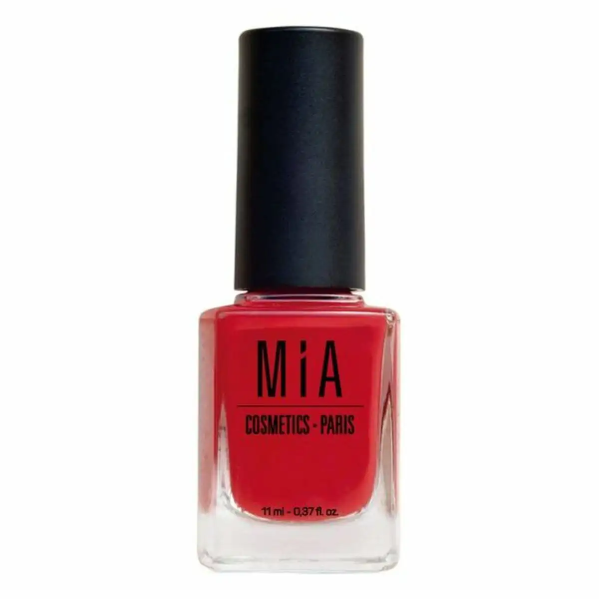 Vernis a ongles mia cosmetics paris poppy red 11 ml_6439. Découvrez DIAYTAR SENEGAL - Votre Destination de Shopping Inspirée. Naviguez à travers nos offres variées et trouvez des articles qui reflètent votre personnalité et vos goûts.