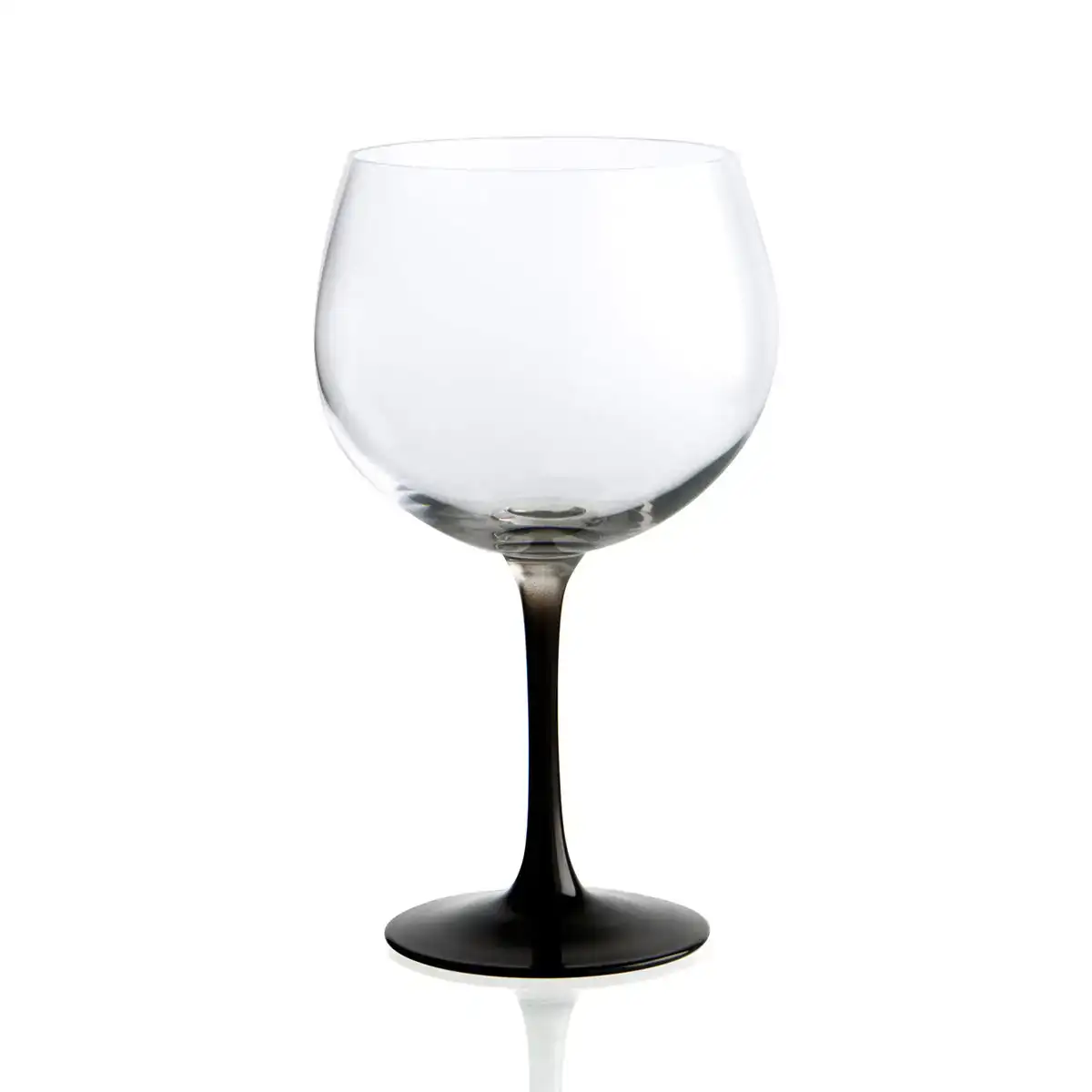 Verre a cocktail luminarc 715 ml verre multicolore pack 6x_5196. DIAYTAR SENEGAL - L'Essence de la Tradition et de la Modernité réunies. Explorez notre plateforme en ligne pour trouver des produits authentiques du Sénégal, tout en découvrant les dernières tendances du monde moderne.