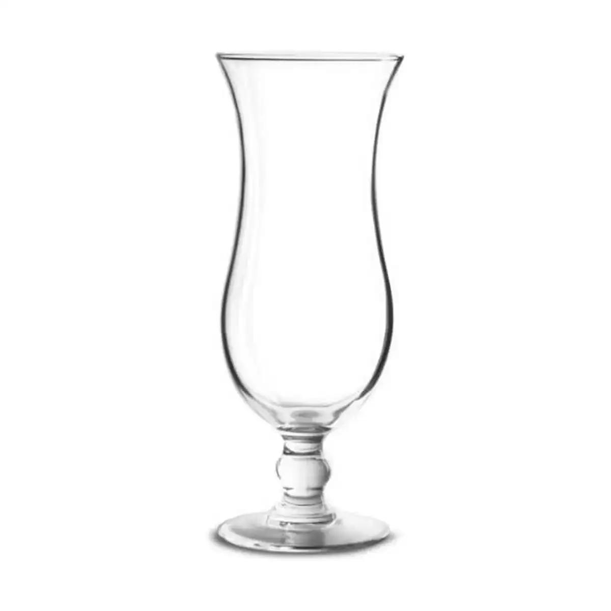 Verre a vin arcoroc g0011 plastique transparent 6 unite s 44 cl_3631. DIAYTAR SENEGAL - Où Choisir est un Acte de Création. Naviguez à travers notre plateforme et choisissez des produits qui complètent votre histoire personnelle.