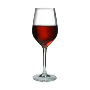 Verre a vin arcoroc_7106. DIAYTAR SENEGAL - Là où Chaque Achat a du Sens. Explorez notre gamme et choisissez des produits qui racontent une histoire, du traditionnel au contemporain.