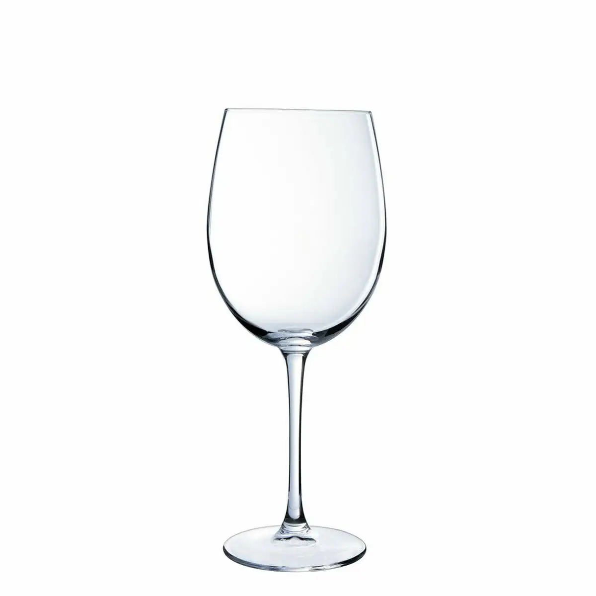 Verre a vin luminarc versailles verre transparent 6 unite s 72 cl_5757. DIAYTAR SENEGAL - Votre Destination pour un Shopping Unique. Parcourez notre catalogue et trouvez des articles qui vous inspirent et vous édifient.