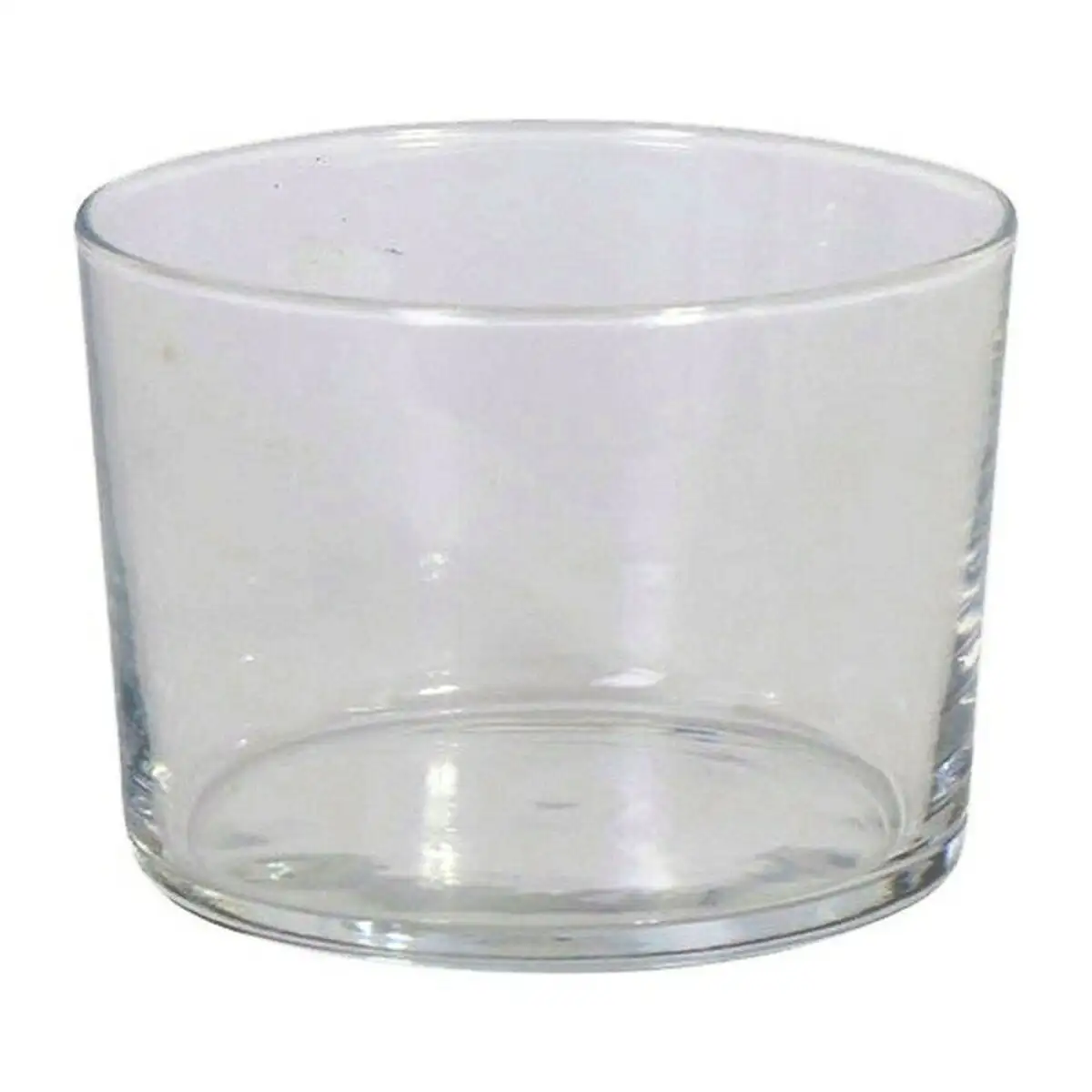 Verre lav bodega verre 23 cl_1412. Bienvenue chez DIAYTAR SENEGAL - Où le Shopping Rencontre la Qualité. Explorez notre sélection soigneusement conçue et trouvez des produits qui définissent le luxe abordable.