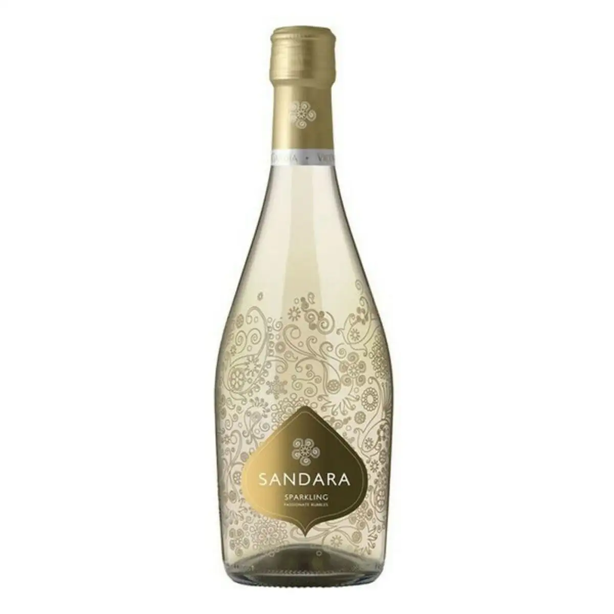 Vin blanc sandara 75 cl_2728. Découvrez DIAYTAR SENEGAL - Là où le Choix Rencontre la Qualité. Parcourez notre gamme diversifiée et choisissez parmi des produits conçus pour exceller dans tous les aspects de votre vie.