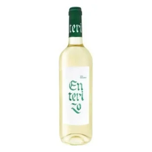 Vin blanc vin a enterizo 75 cl_5008. DIAYTAR SENEGAL - Votre Destinée Shopping Personnalisée. Plongez dans notre boutique en ligne et créez votre propre expérience de shopping en choisissant parmi nos produits variés.