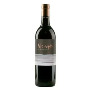 Vin rouge alcanta 75 cl_3439. Entrez dans le Monde de DIAYTAR SENEGAL - Où Chaque Produit Raconte une Histoire Unique. Explorez notre sélection et laissez-vous transporter par des récits à travers les articles que vous choisissez.