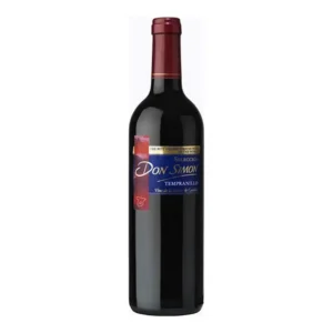 Vin rouge don simon 75 cl_8519. DIAYTAR SENEGAL - L'Art de Magasiner sans Frontières. Parcourez notre vaste sélection d'articles et trouvez tout ce dont vous avez besoin, du chic à l'authentique, du moderne au traditionnel.