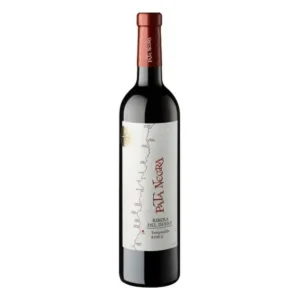 Vin rouge pata negra 75 cl_4503. DIAYTAR SENEGAL - Où Choisir est un Voyage Cultuel. Explorez notre boutique en ligne et découvrez des produits qui célèbrent la richesse et la diversité culturelle du Sénégal.