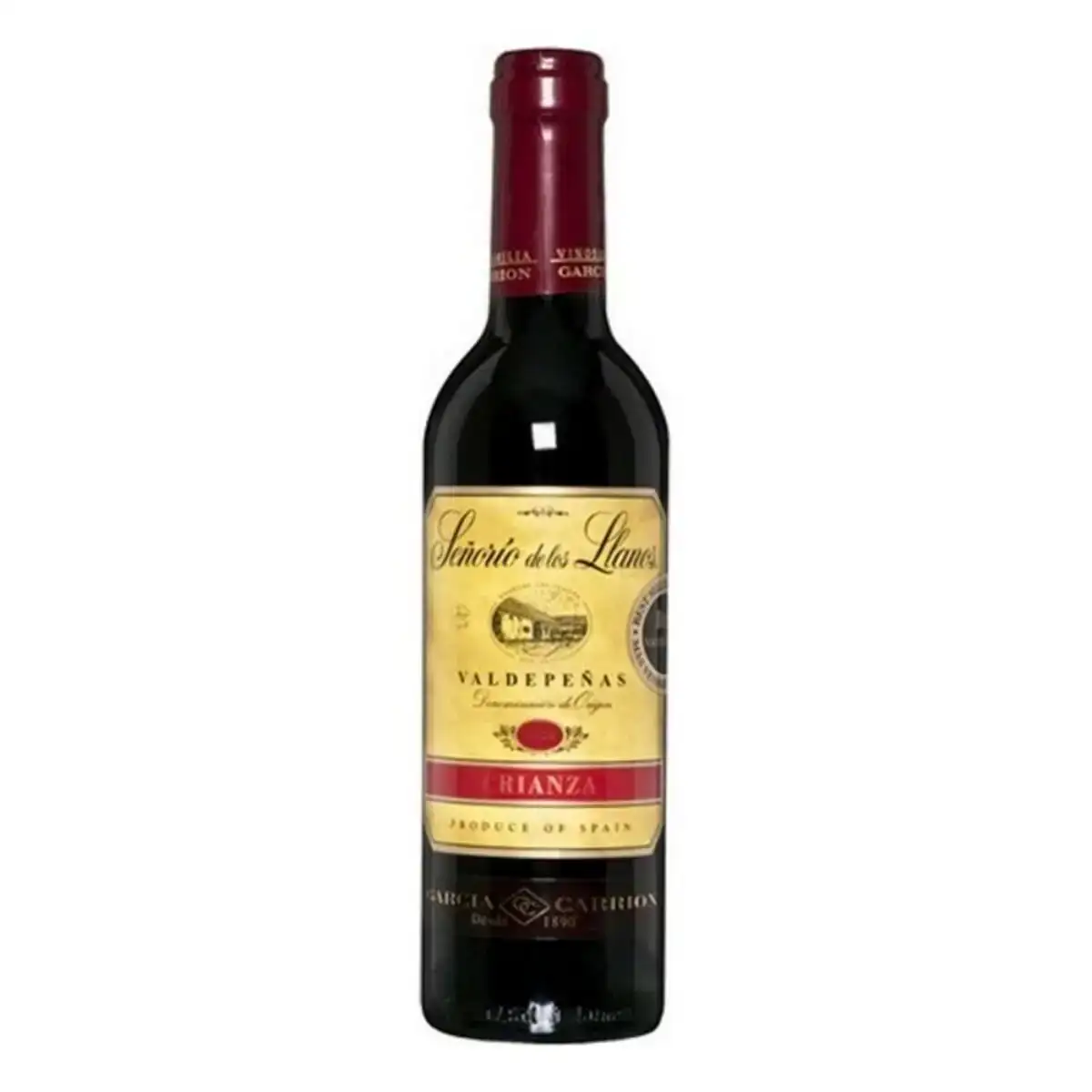 Vin rouge sen ori o de los llanos 37 5 cl_7655. Bienvenue chez DIAYTAR SENEGAL - Où le Shopping Devient un Voyage. Explorez notre plateforme pour dénicher des produits uniques, racontant l'histoire et l'âme du Sénégal.