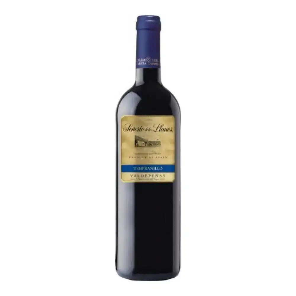 Vin rouge sen ori o de los llanos 75 cl_8630. Bienvenue sur DIAYTAR SENEGAL - Où Choisir est un Voyage Sensoriel. Plongez dans notre catalogue et trouvez des produits qui éveillent vos sens et embellissent votre quotidien.