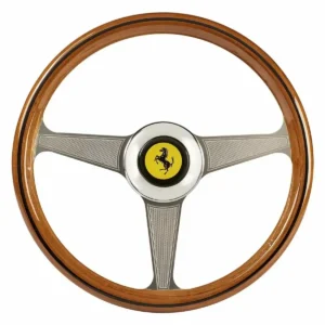Volant thrustmaster ferrari 250 gto_5314. Bienvenue sur DIAYTAR SENEGAL - Où le Shopping est une Affaire Personnelle. Découvrez notre sélection et choisissez des produits qui reflètent votre unicité et votre individualité.