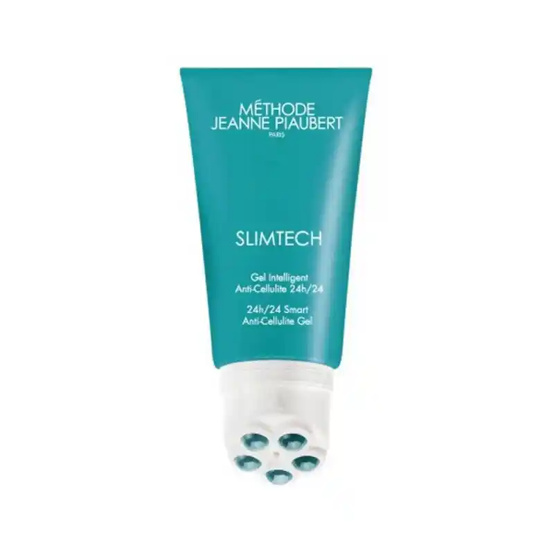Anti cellulite slimtech jeanne piaubert 150 ml _9660. DIAYTAR SENEGAL - Où Choisir est un Acte de Création. Naviguez à travers notre plateforme et choisissez des produits qui complètent votre histoire personnelle.