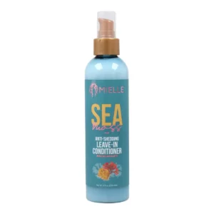 Apres shampooing mielle sea moss 236 ml _5862. DIAYTAR SENEGAL - Là où la Qualité est Non Négociable. Parcourez notre boutique en ligne pour découvrir des produits qui incarnent le raffinement et l'excellence du Sénégal.