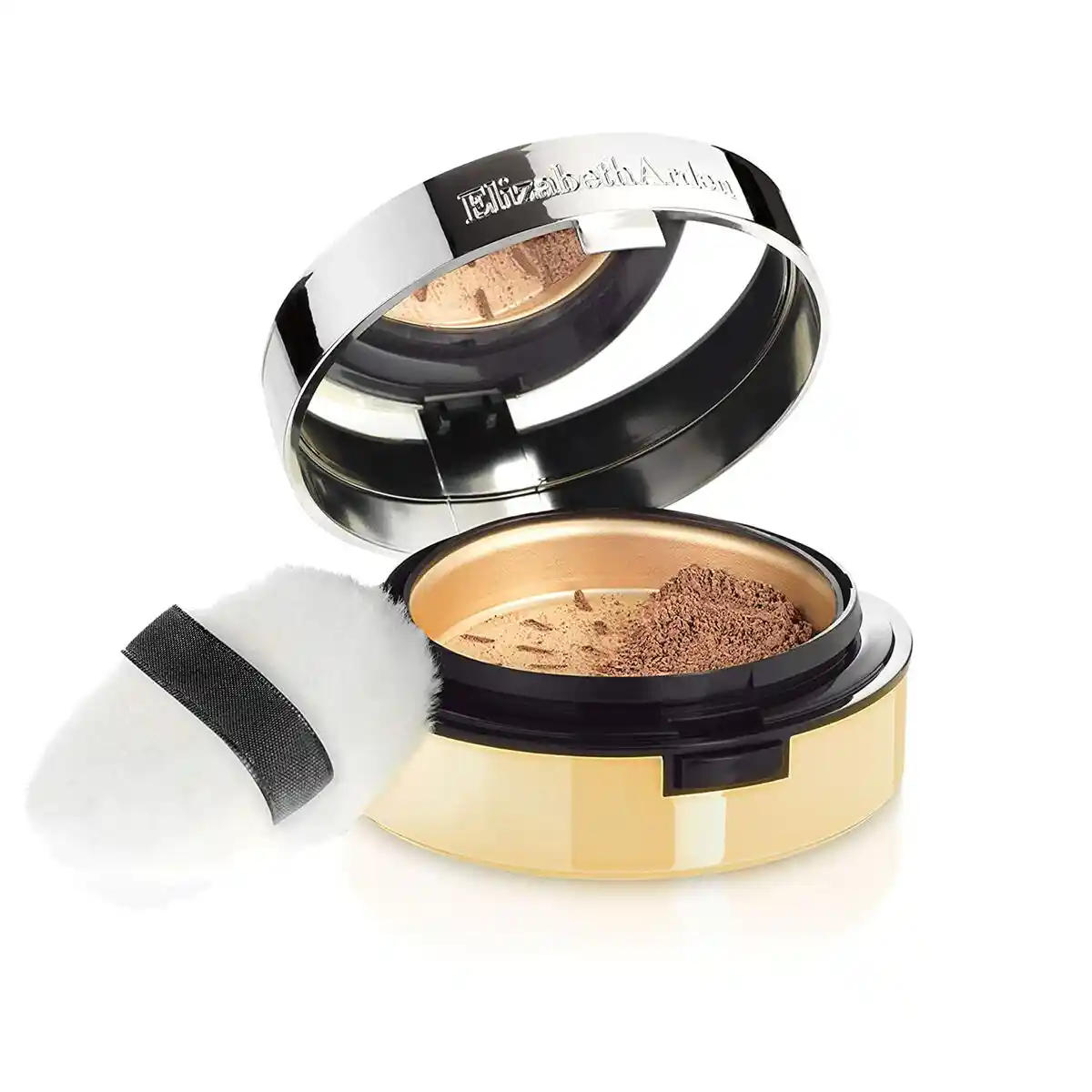 Base de maquillage en poudre elizabeth arden pure finish mineral no 6_6277. Bienvenue chez DIAYTAR SENEGAL - Où le Shopping Devient une Aventure. Découvrez notre collection diversifiée et explorez des produits qui reflètent la diversité du Sénégal.
