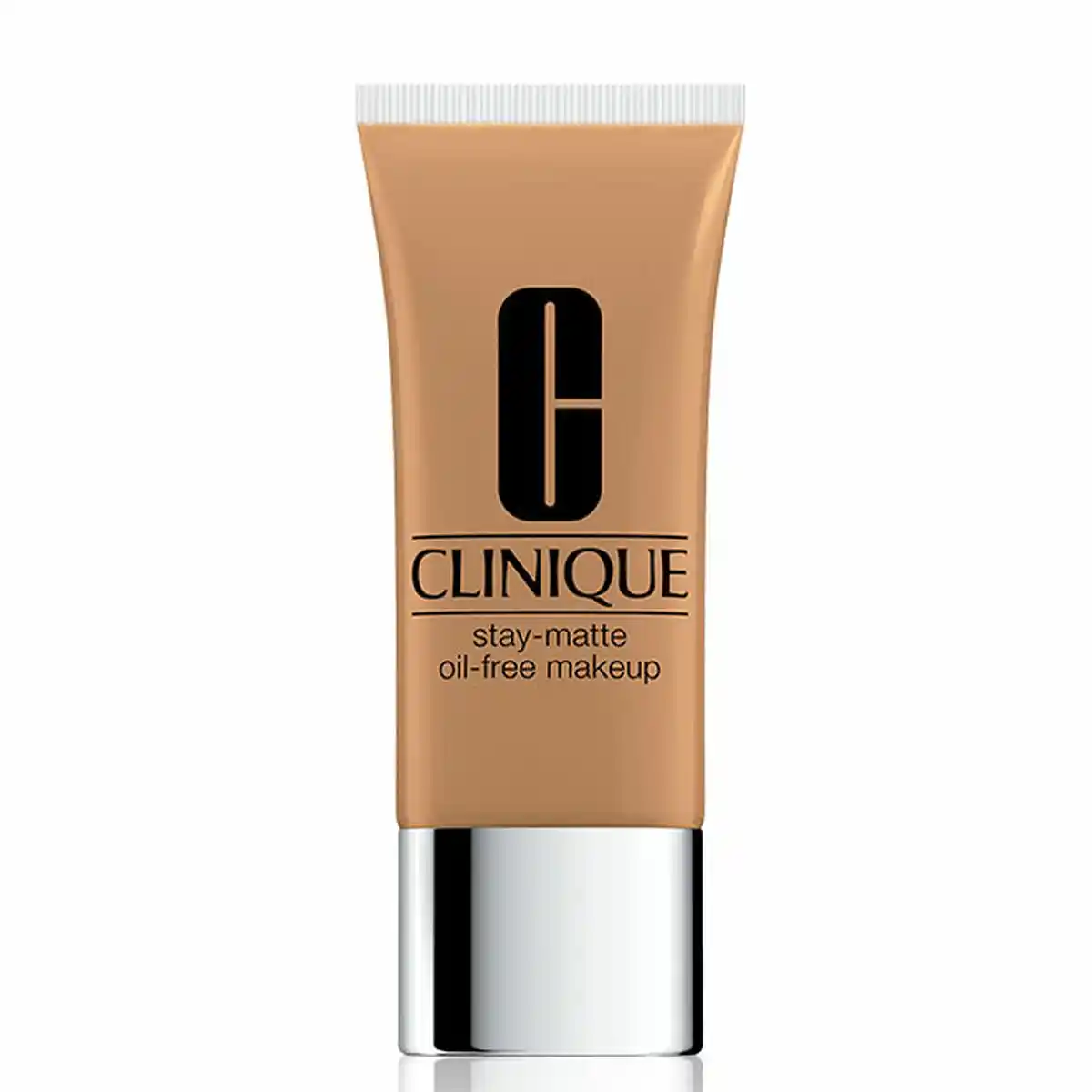 Base de maquillage liquide clinique stay matte oil free cn 74 beige m 30 ml _9043. DIAYTAR SENEGAL - L'Art de Choisir, l'Art de S'émerveiller. Explorez notre boutique en ligne et choisissez des articles qui éveillent votre sens de l'émerveillement.