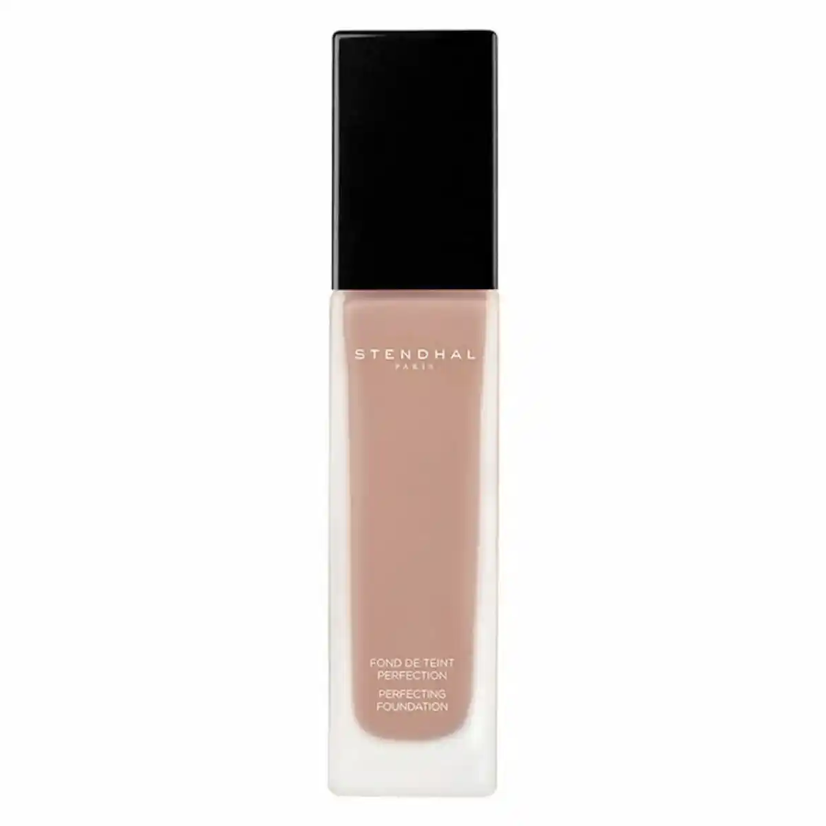 Base de maquillage liquide stendhal perfection no 330 30 ml 30 ml _8319. Entrez dans l'Univers de DIAYTAR SENEGAL - Où Choisir est un Plaisir. Explorez notre catalogue diversifié et trouvez des articles qui reflètent vos goûts et votre personnalité.