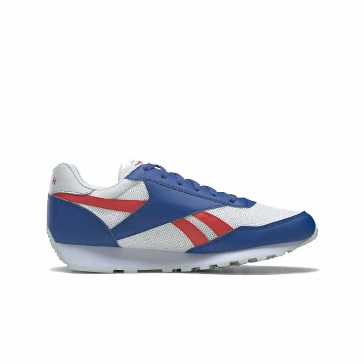 Baskets Casual Unisexe Reebok Rewind Run Bleu. SUPERDISCOUNT FRANCE