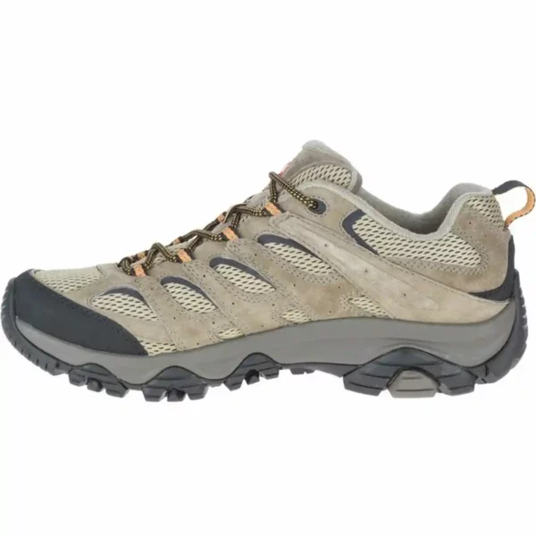 Baskets homme Merrell Moab 3. SUPERDISCOUNT FRANCE