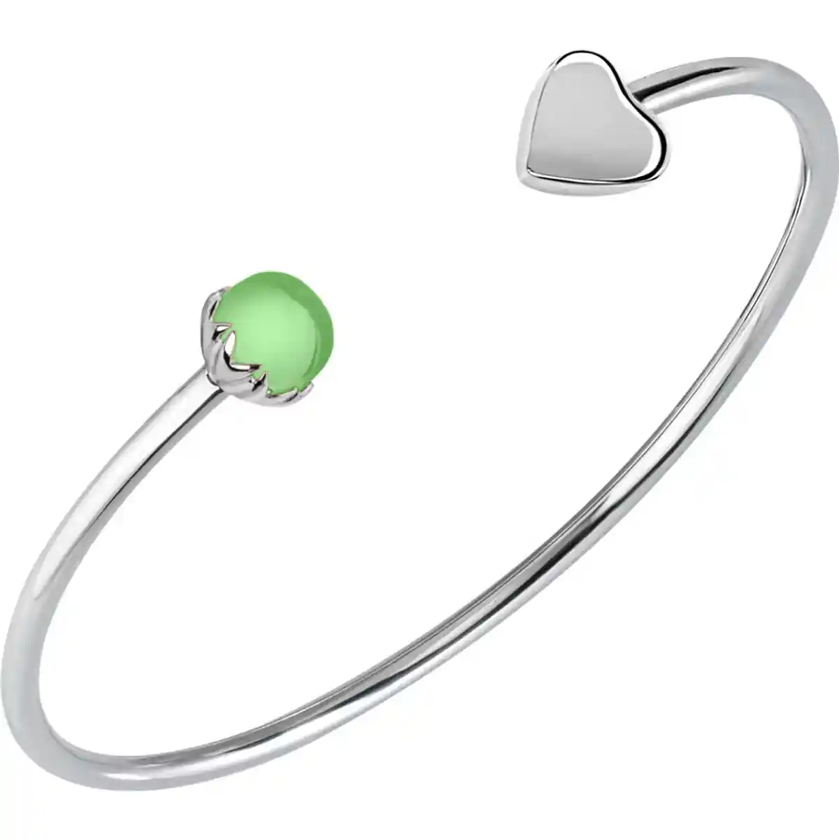 Bracelet femme morellato scz975 acier inoxydable gris 17 cm _1812. DIAYTAR SENEGAL - Où Choisir est un Plaisir Responsable. Parcourez notre catalogue et choisissez des produits qui incarnent notre engagement envers des pratiques durables et éthiques.