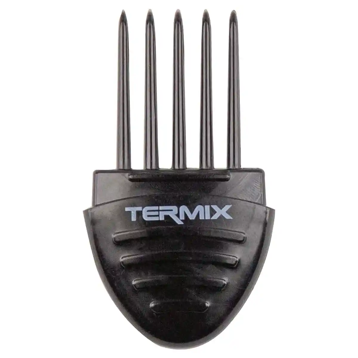 Brosse a epiler termix professional_1942. DIAYTAR SENEGAL - Votre Destination Shopping de Choix. Explorez notre boutique en ligne et découvrez des trésors qui reflètent votre style et votre passion pour l'authenticité.