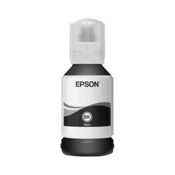 Cartouche d'encre d'origine Epson EP64334 70 ml. SUPERDISCOUNT FRANCE