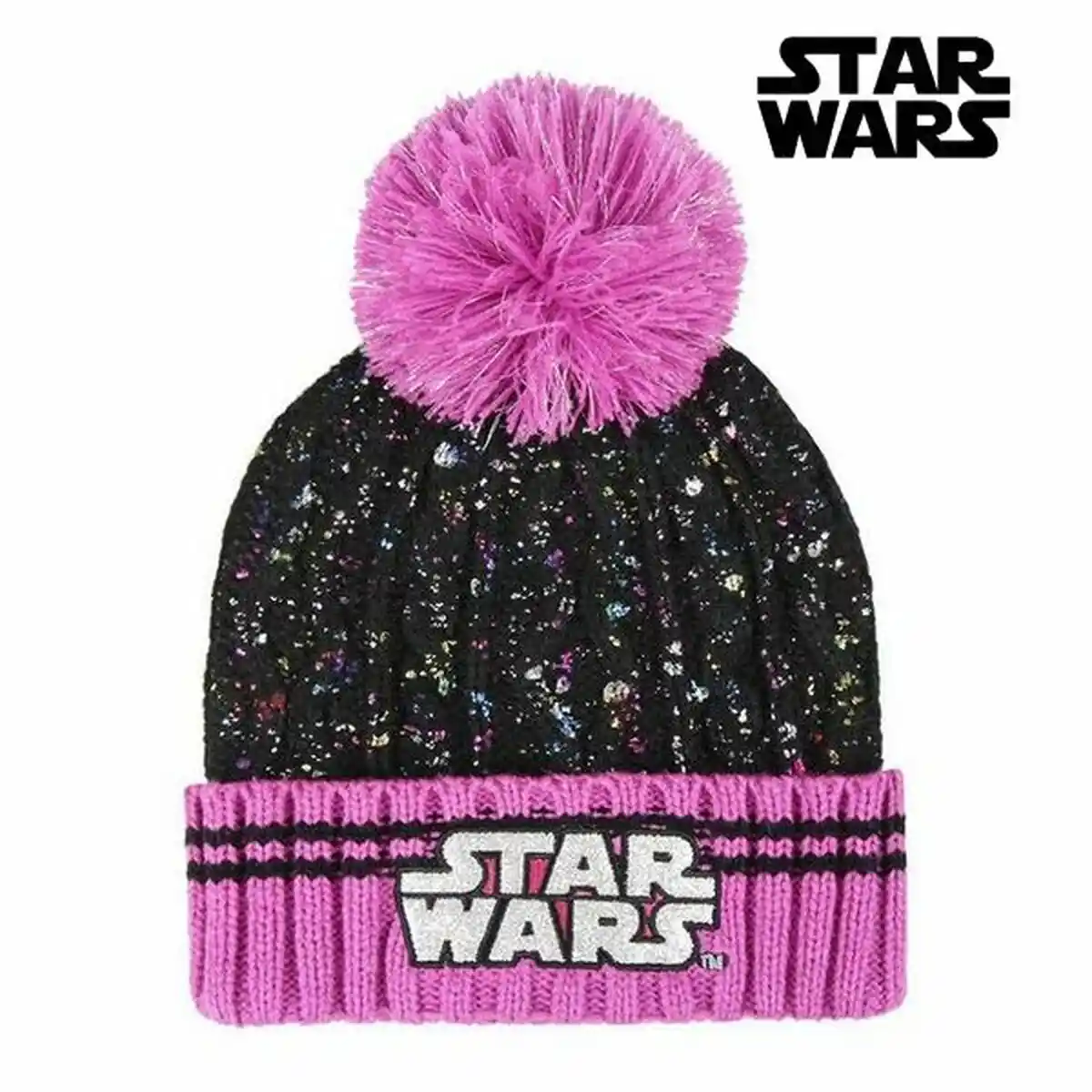 Chapeau enfant star wars 2621 noir taille unique _9270. Bienvenue chez DIAYTAR SENEGAL - Où le Shopping Devient un Plaisir. Découvrez notre boutique en ligne et trouvez des trésors qui égaieront chaque jour de votre vie.