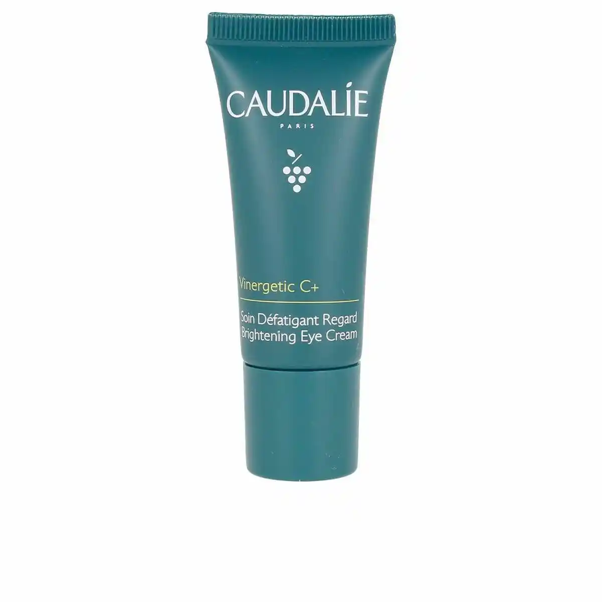 Creme contour des yeux caudalie vinergetic c highlighter 15 ml _9073. Bienvenue chez DIAYTAR SENEGAL - Où Chaque Achat est un Geste d'Amour. Découvrez notre sélection minutieuse et choisissez des articles qui témoignent de votre passion.