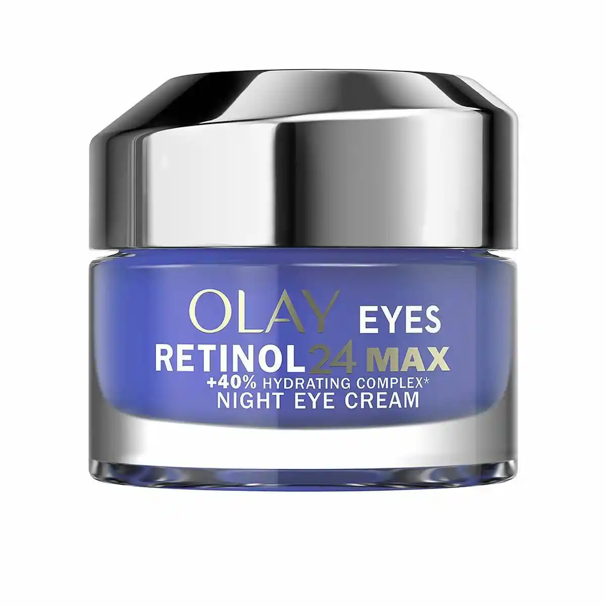 Creme contour des yeux olay regenerist retinol 24 max 15 ml _6886. DIAYTAR SENEGAL - L'Art de Vivre en Couleurs et en Styles. Parcourez notre sélection et trouvez des articles qui reflètent votre personnalité et votre goût pour la vie.
