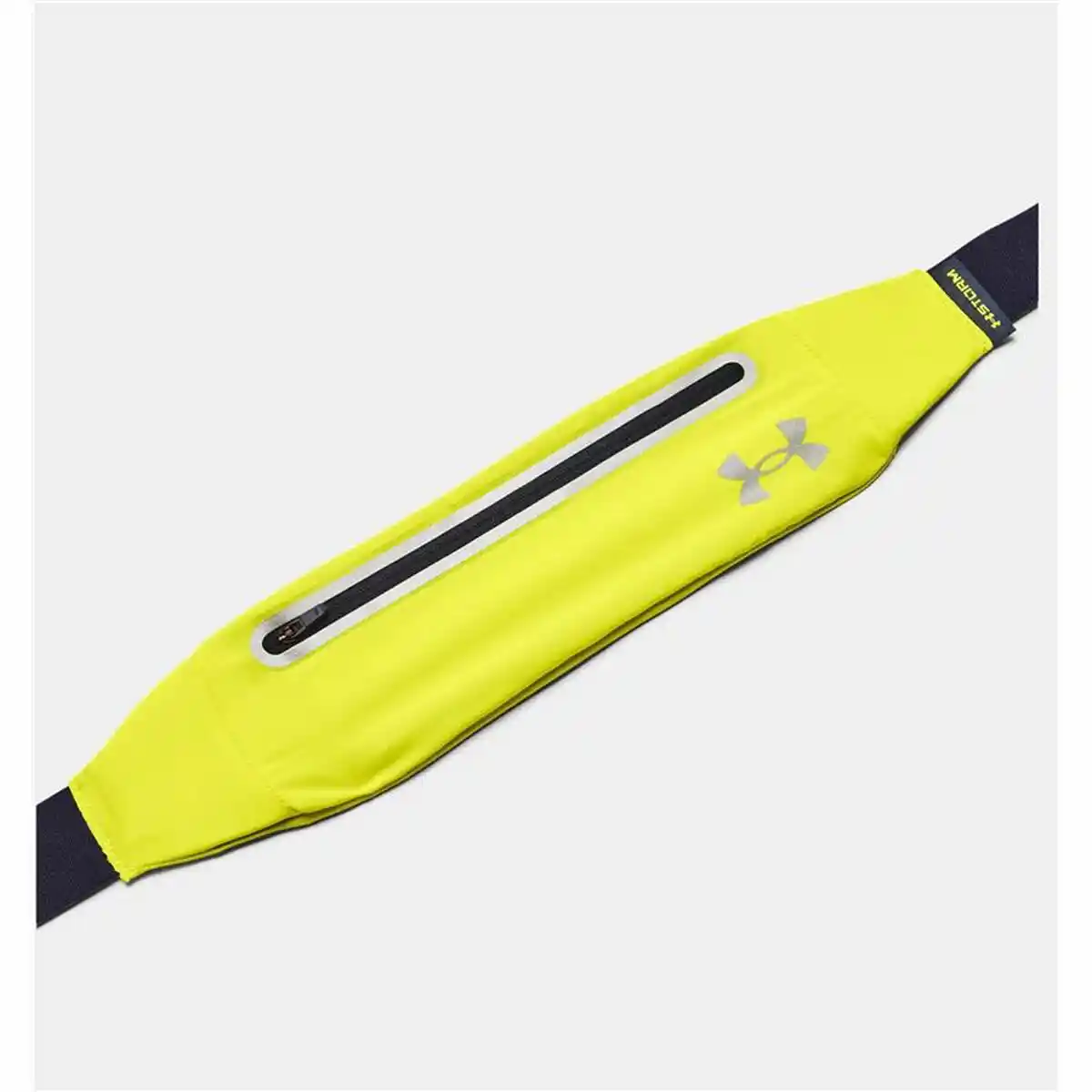 Etui Under Armour Speedpocket Rouge. SUPERDISCOUNT FRANCE