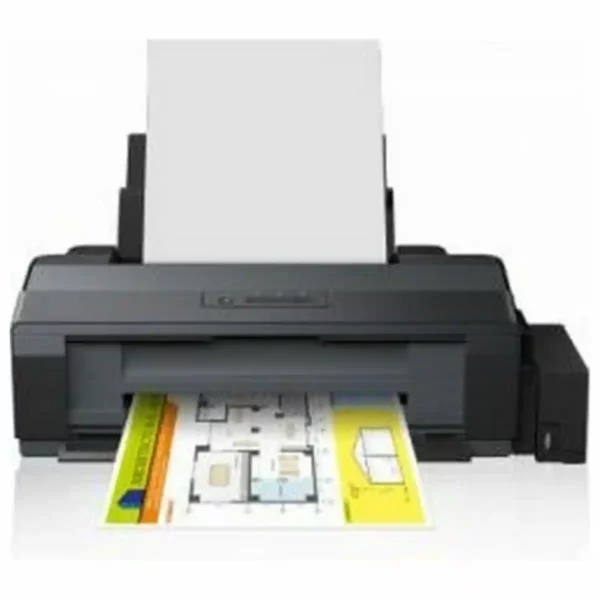 Imprimante Epson C11CD81404 30 ppm|17 ppm USB. SUPERDISCOUNT FRANCE