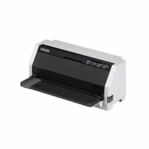 Imprimante matricielle Epson LQ-780. SUPERDISCOUNT FRANCE