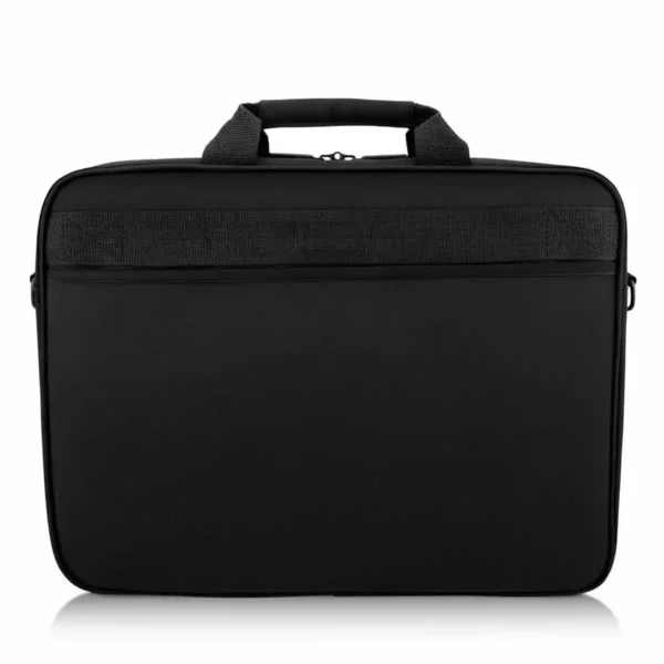 Laptop Case V7 CCP17-BLK-9E Noir 17.3". SUPERDISCOUNT FRANCE