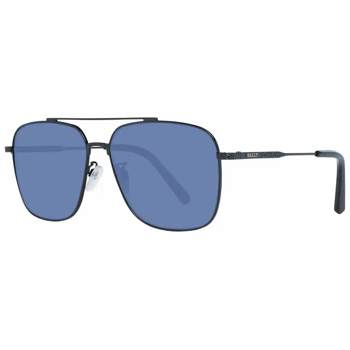 Lunettes de soleil bally by0037 o 60 mm_6872. Découvrez DIAYTAR SENEGAL - Là où le Choix Rencontre la Qualité. Parcourez notre gamme diversifiée et choisissez parmi des produits conçus pour exceller dans tous les aspects de votre vie.