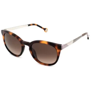 Lunettes de soleil femme carolina herrera she74709aj o 50 mm_8786. DIAYTAR SENEGAL - L'Art de Vivre l'Excellence au Quotidien. Explorez notre gamme et choisissez des produits qui ajoutent une note de prestige à votre vie.