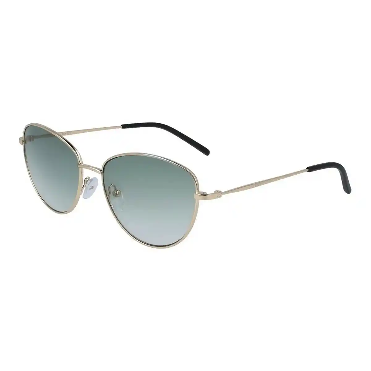 Lunettes de soleil femme dkny dk103s 304 o 56 mm_7867. Bienvenue chez DIAYTAR SENEGAL - Où Chaque Produit a son Âme. Découvrez notre gamme et choisissez des articles qui résonnent avec votre personnalité et vos valeurs.