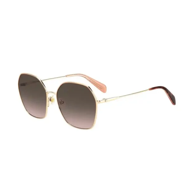 Lunettes de soleil femme kate spade kenna_g_s_7164. DIAYTAR SENEGAL - Là où Chaque Produit Évoque une Émotion. Parcourez notre catalogue et choisissez des articles qui vous touchent et qui enrichissent votre expérience.