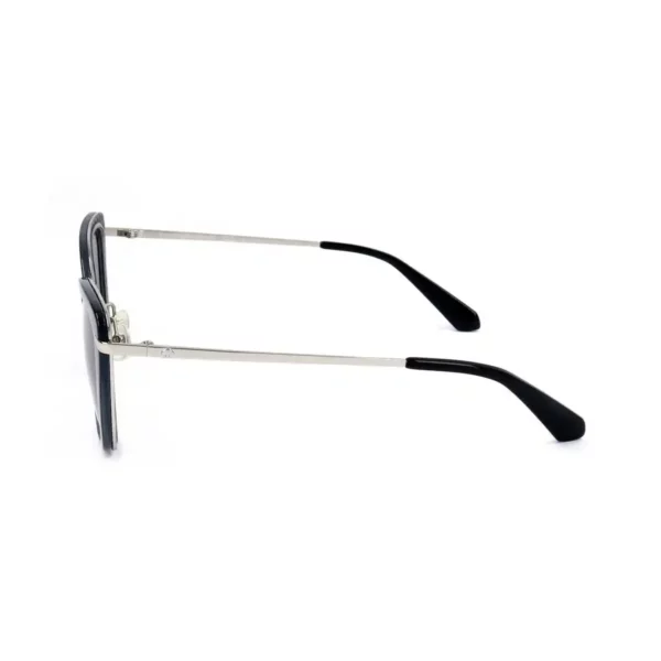 Lunettes de soleil femme kate spade thelma_g_s gris_9613. DIAYTAR SENEGAL - Votre Paradis Shopping au Cœur du Sénégal. Explorez notre boutique en ligne et découvrez des produits conçus pour enchanter chaque aspect de votre vie.