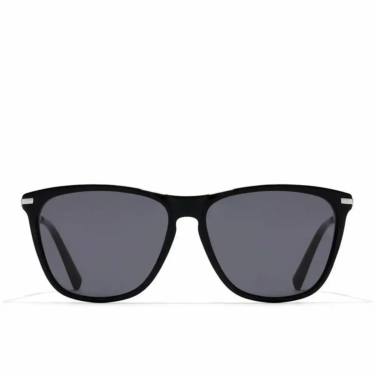 Lunettes de soleil hawkers one crosswalk paula echevarria o 57 mm _2626. DIAYTAR SENEGAL - Votre Passage vers l'Élégance Accessible. Parcourez notre boutique en ligne pour trouver des produits qui vous permettent d'allier style et économies.