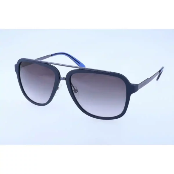 Lunettes de soleil homme carrera carrera 97_s_7927. DIAYTAR SENEGAL - L'Art de Choisir, l'Art de Se Distinquer. Naviguez à travers notre catalogue et choisissez des produits qui ajoutent une note d'élégance à votre style unique.