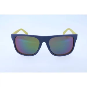 Lunettes de soleil pour hommes guess gu6825_7504. Bienvenue dans l'univers captivant de DIAYTAR SENEGAL - Votre Plateforme de Shopping Tout-en-Un. Parcourez notre boutique en ligne pour découvrir des produits uniques, allant des articles ménagers aux élégants accessoires de mode.