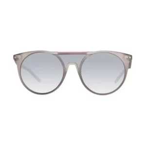 Lunettes de soleil unisexe Polaroid PLD-6022-S-TJD-JB Gris (Ø 99 mm). SUPERDISCOUNT FRANCE