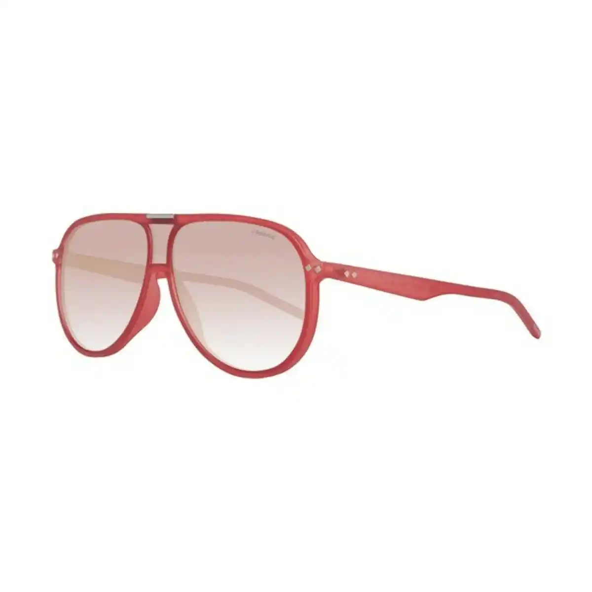 Lunettes de soleil unisexe polaroid pld6025_6882. DIAYTAR SENEGAL - Votre Passage vers le Raffinement. Plongez dans notre univers de produits exquis et choisissez des articles qui ajoutent une touche de sophistication à votre vie.