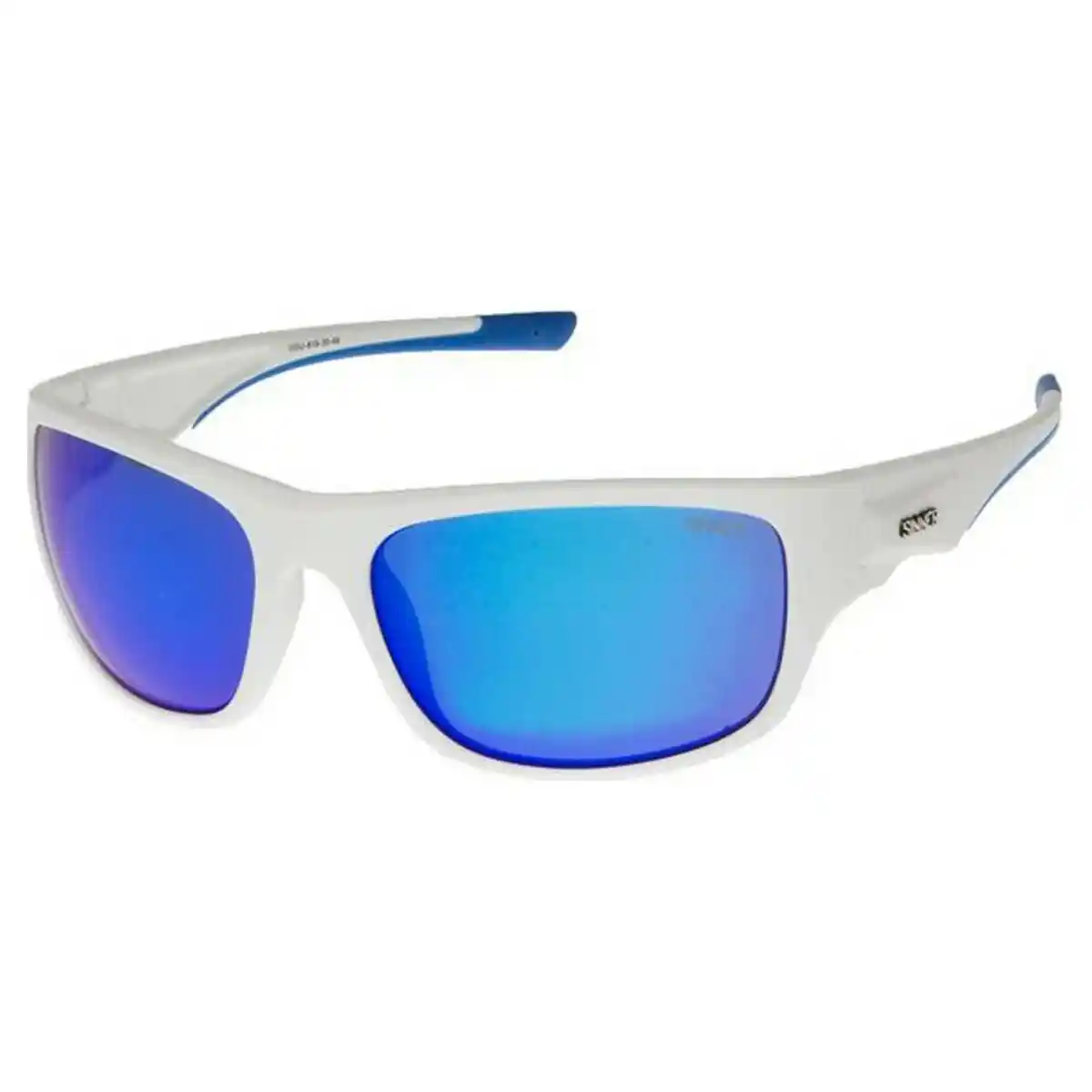 Lunettes de soleil unisexe sinner bruno blanc_7902. Bienvenue sur DIAYTAR SENEGAL - Où le Shopping est une Affaire Personnelle. Découvrez notre sélection et choisissez des produits qui reflètent votre unicité et votre individualité.