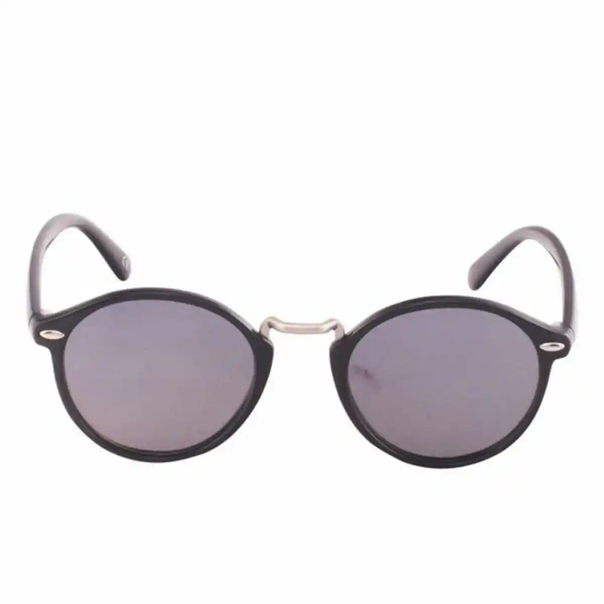 Lunettes de soleil unisexes paltons sunglasses 137_2032. DIAYTAR SENEGAL - Où Chaque Détail Compte. Parcourez nos produits soigneusement sélectionnés et choisissez des articles qui correspondent à votre style et à vos valeurs.