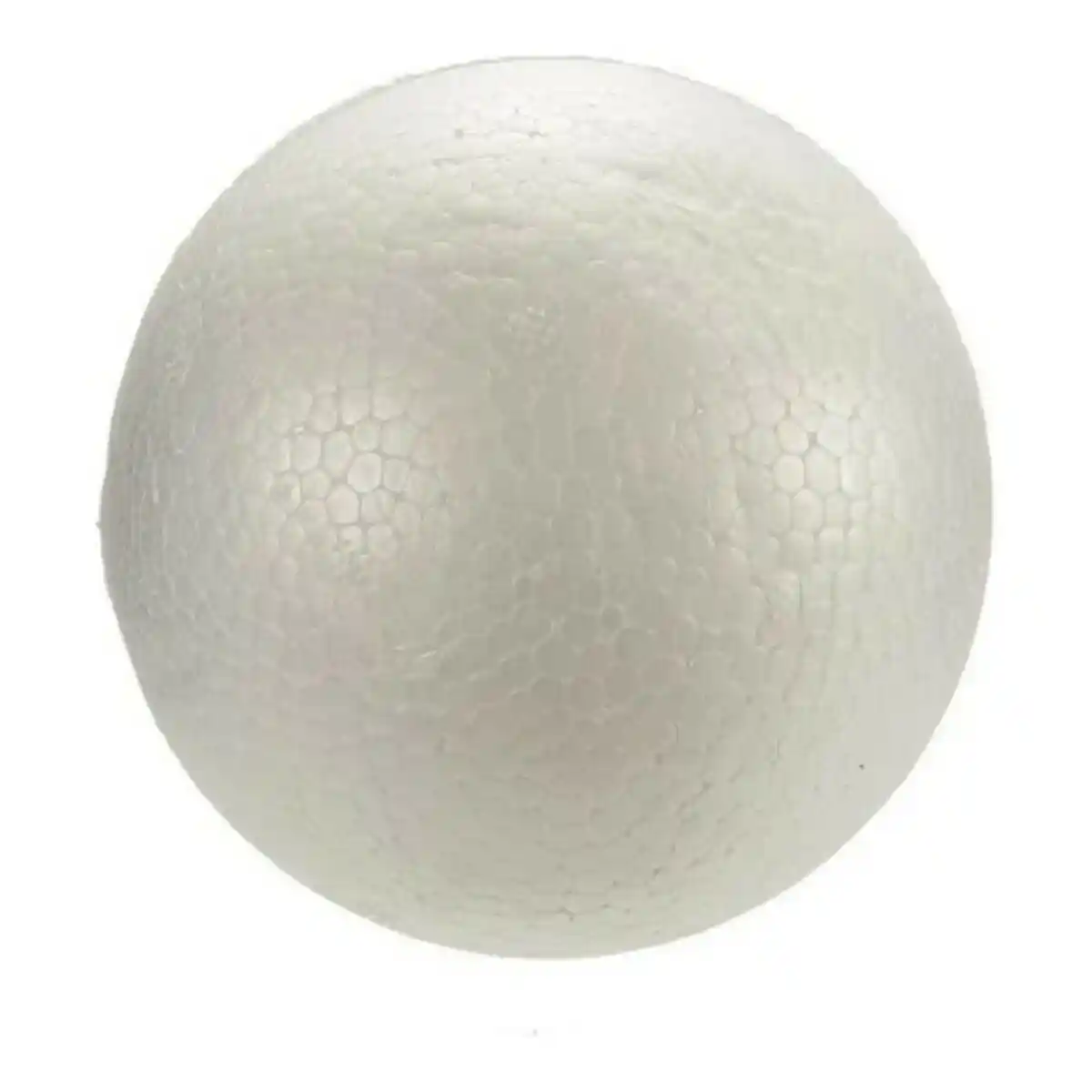 Materiaux pour l artisanat boule en polyethylene o 10 cm _2179. Bienvenue chez DIAYTAR SENEGAL - Où Choisir est un Voyage. Plongez dans notre plateforme en ligne pour trouver des produits qui ajoutent de la couleur et de la texture à votre quotidien.