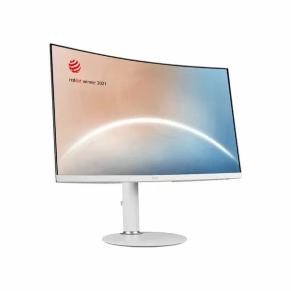 Moniteur MSI MD271CPW 27". SUPERDISCOUNT FRANCE