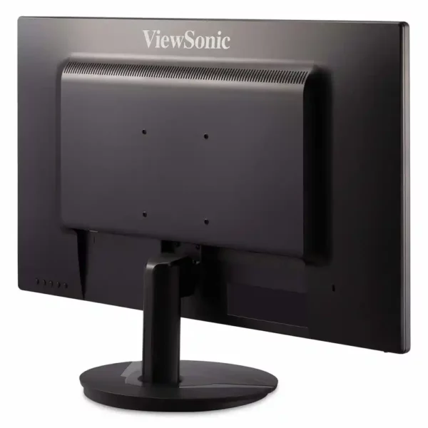 Moniteur ViewSonic VA2718-SH 31,5" FHD LED IPS 75 Hz. SUPERDISCOUNT FRANCE