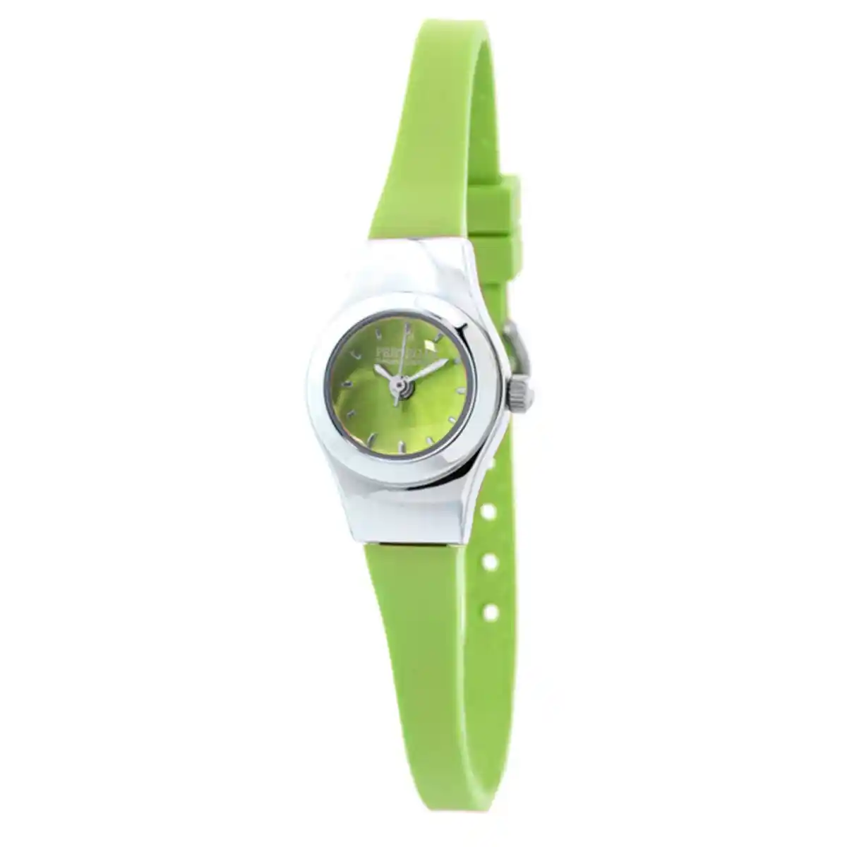 Montre bebe pertegaz pds 013 v_6748. Entrez dans l'Univers de DIAYTAR SENEGAL - Où Chaque Produit a sa Place. Explorez nos rayons virtuels et choisissez des articles qui s'intègrent parfaitement à votre style de vie.