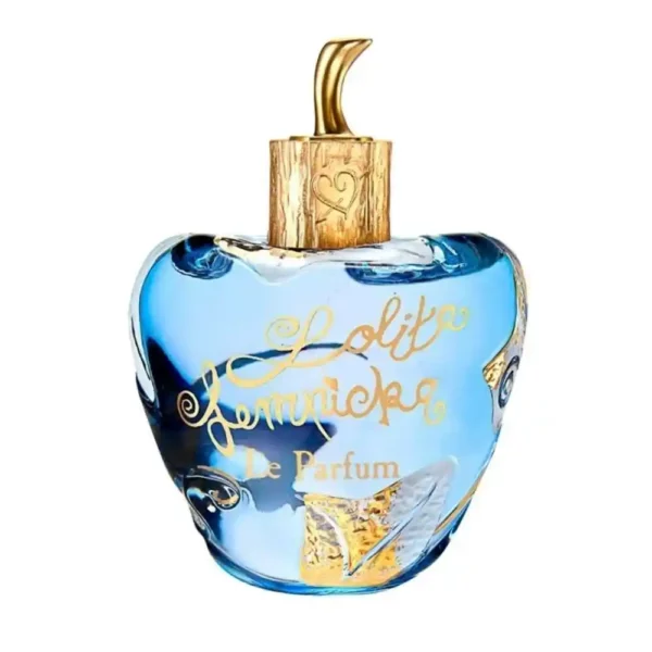 Parfum femme lolita lempicka le parfum edp 30 ml _3059. DIAYTAR SENEGAL - Là où Chaque Produit Est une Trouvaille. Parcourez notre catalogue diversifié et découvrez des articles qui enrichiront votre quotidien, du pratique à l'insolite.