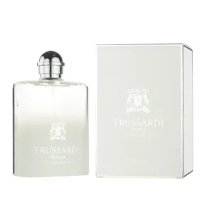 Parfum femme trussardi edt 100 ml donna_4879. Bienvenue dans l'univers captivant de DIAYTAR SENEGAL - Votre Plateforme de Shopping Tout-en-Un. Parcourez notre boutique en ligne pour découvrir des produits uniques, allant des articles ménagers aux élégants accessoires de mode.